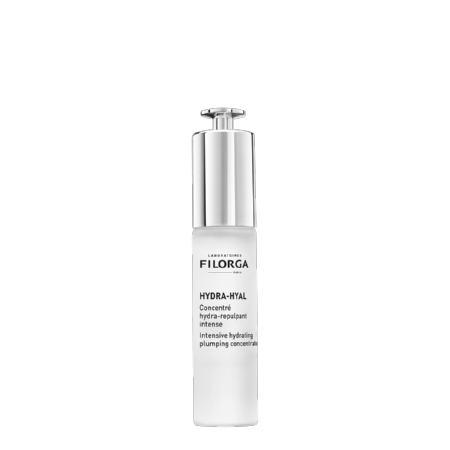 FILORGA HYDRA-HYAL SERUM 30ML