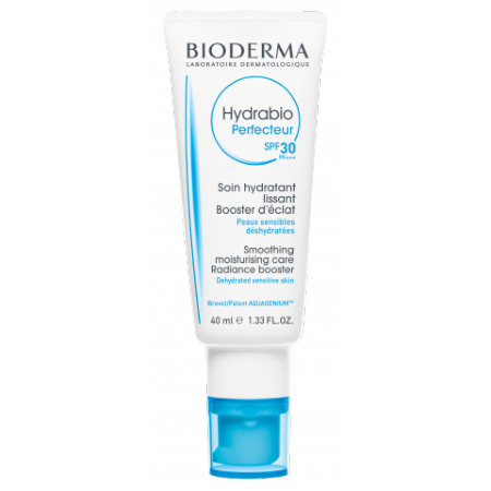 Bioderma Hydrabio Perfecteur SPF 30