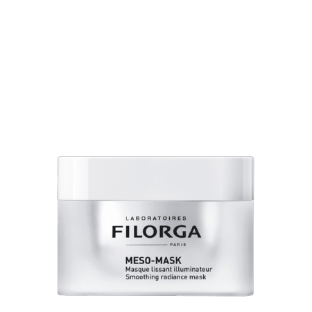 Filorga Meso-Mask