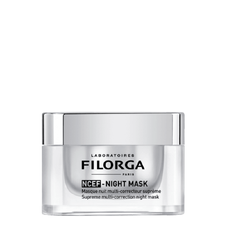 Filorga NCEF-Night Mask