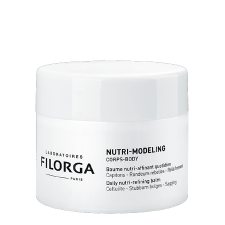 Filorga Nutri-Modeling Body