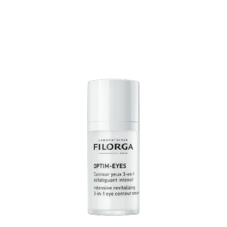 FILORGA OPTIM-EYES 15ML