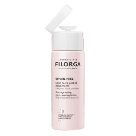 Filorga Oxygen-Peel