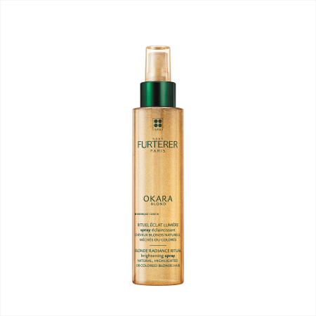 Rene Furterer Okara Blond Spray Aclarante