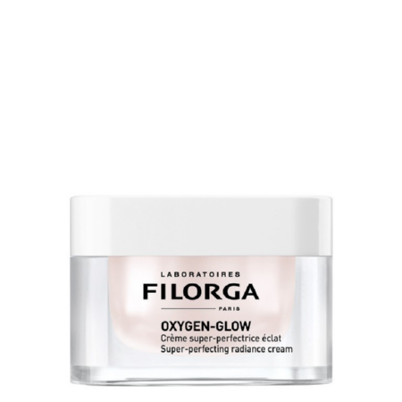 FILORGA OXYGEN-GLOW CREMA 50ML