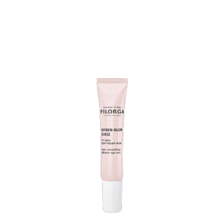 FILORGA OXYGEN-GLOW EYES 15ML