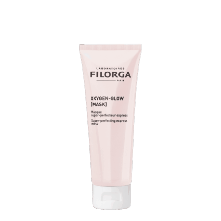 FILORGA OXYGEN-GLOW MASK 75ML