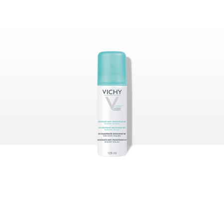 Vichy Desodorante Anti-Transpirante 48h Aerosol