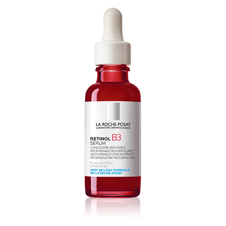 La Roche Posay Retinol B3 Sérum