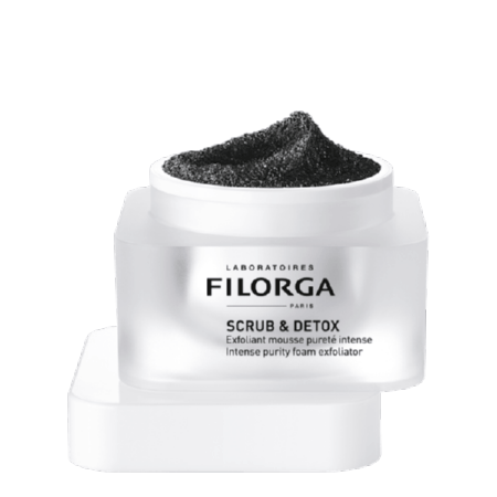 Filorga Scrub & Detox