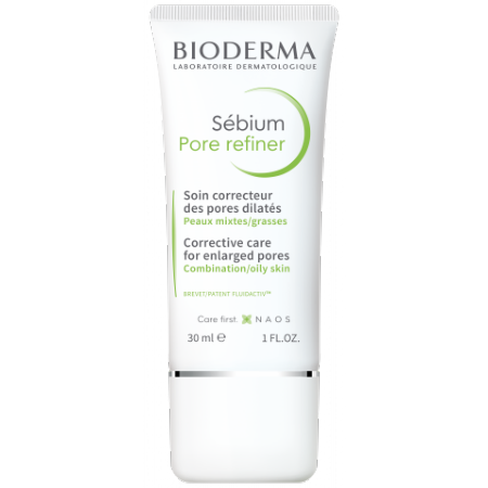 Bioderma Sébium Pore Refiner