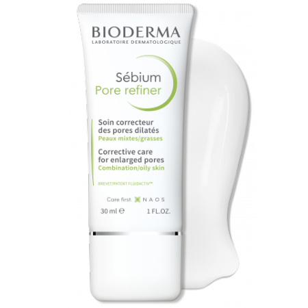 Bioderma Sébium Pore Refiner