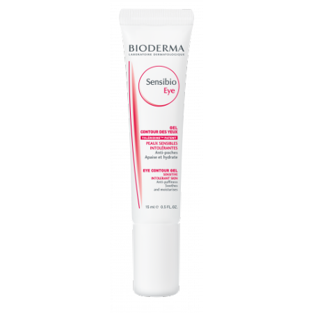 Bioderma Sensibio Eye