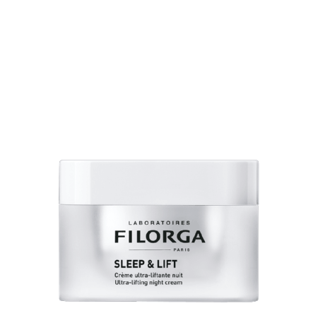 Filorga Sleep & Lift