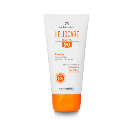 Cantabria Labs Heliocare Ultra 90 Cream SPF 50+