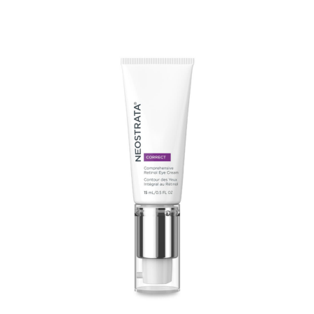 Cantabria Labs Neostrata Correct Comprehensive Retinol Contorno de Ojos