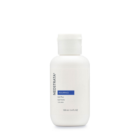 Cantabria Labs Neostrata Resurface Gel Forte