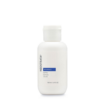Cantabria Labs Neostrata Resurface Gel Forte