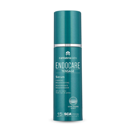 Cantabria Labs Endocare Tensage Serum