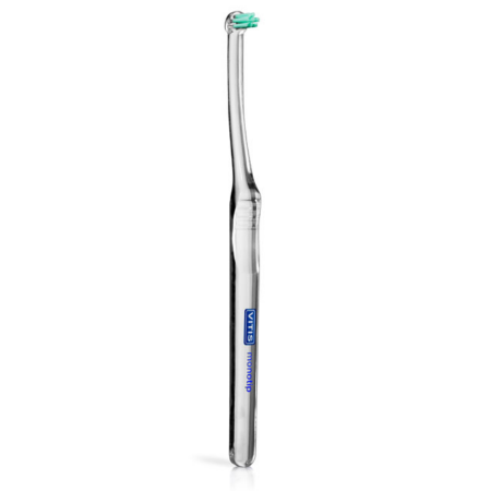 VITIS Cepillo Dental Monotip