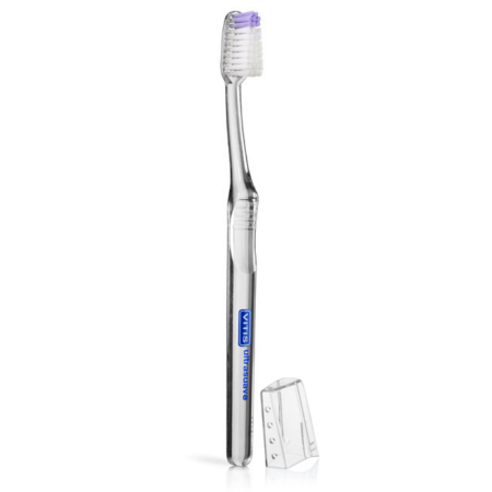 VITIS Cepillo Dental Ultrasuave