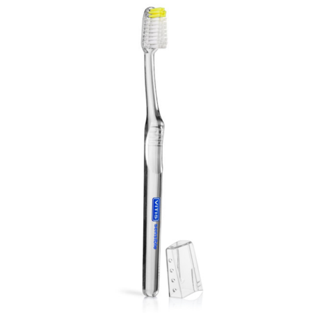 VITIS Cepillo Dental Sensible