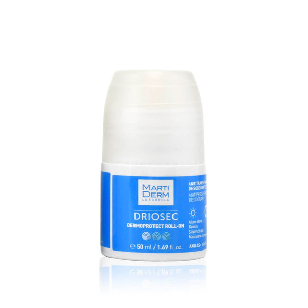 Martiderm Driosec Dermoprotect Roll-on