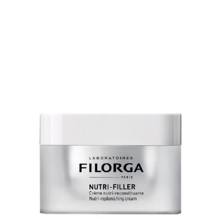 Filorga Nutri-Filler