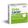 Lacer Ortolacer Protabs 20comp