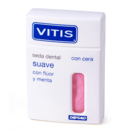 VITIS Seda Dental Suave