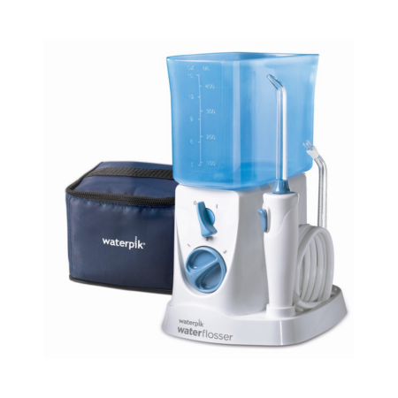 Waterpik Irrigador Traveler